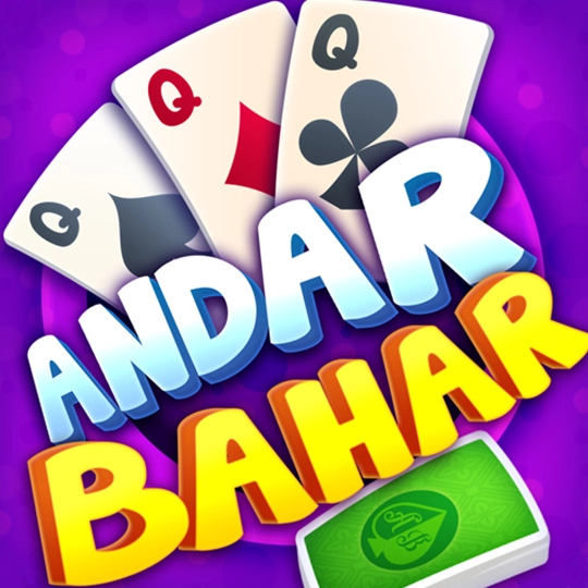 Andar Bahar