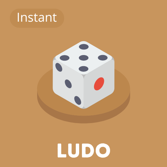 ludo